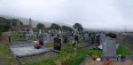 KILMALKEDAR,CEMETERY, DINGLE.JPG